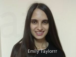 Emily_Taylorrr