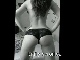 Emily_Veronica