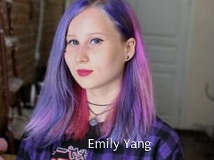 Emily_Yang