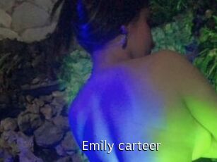 Emily_carteer