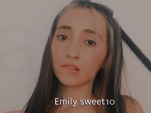Emily_sweet10