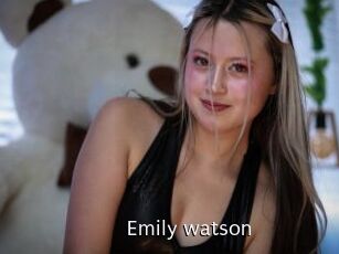 Emily_watson