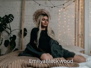 EmilyaBlackwood
