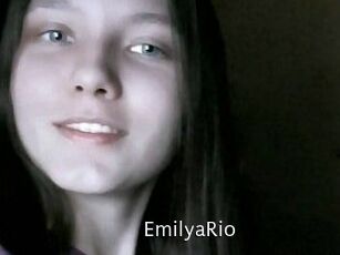EmilyaRio