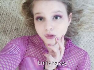 Emilyhazey