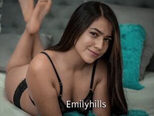 Emilyhills