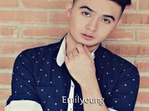 Emilyoung
