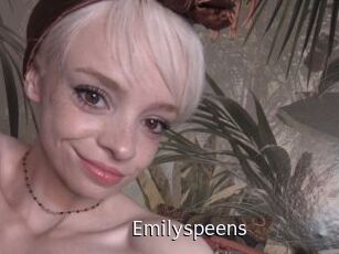 Emilyspeens