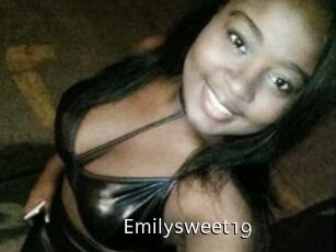 Emilysweet19