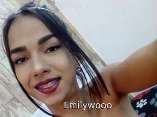 Emilywooo