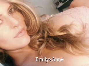 EmilyxAnne