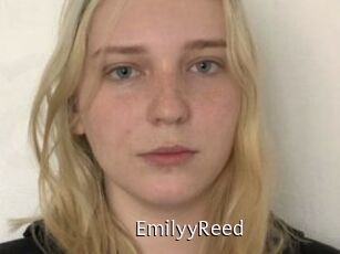EmilyyReed