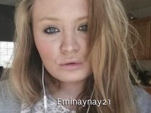 Eminaynay21