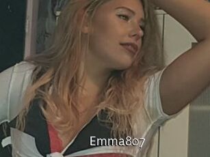Emma807
