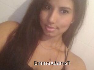 EmmaAdamsT