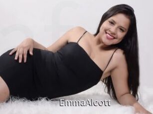EmmaAlcott