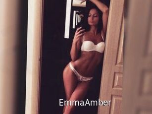 EmmaAmber