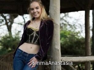 Emma_Anastasia