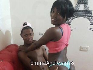 EmmaAndRyan18