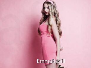 EmmaBasiil