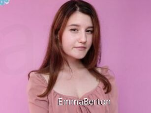EmmaBerton