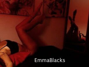 EmmaBlacks