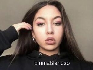 EmmaBlanc20