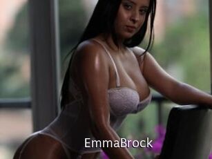 EmmaBrock