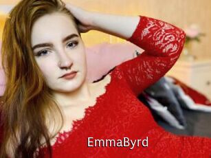 EmmaByrd