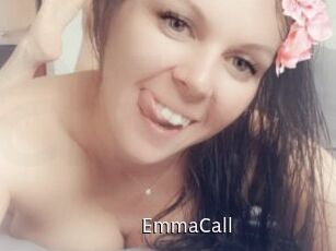 EmmaCall