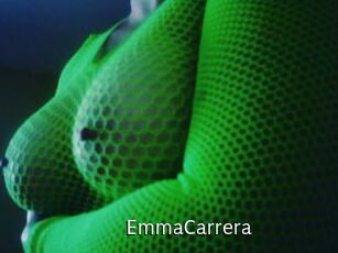 EmmaCarrera