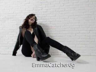 EmmaCatcher69