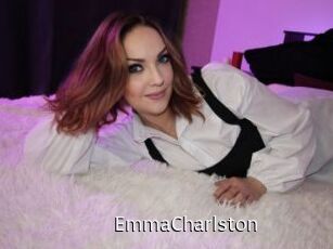 EmmaCharlston