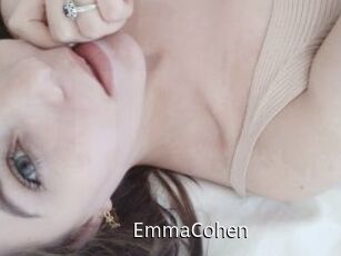 EmmaCohen