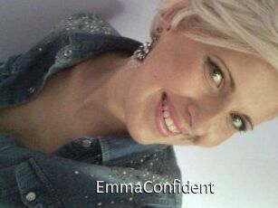 EmmaConfident