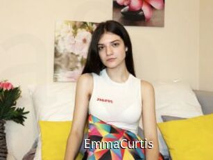 EmmaCurtis