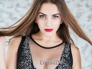 EmmaDe
