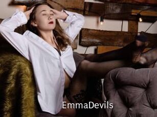 EmmaDevils
