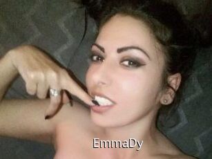 EmmaDy