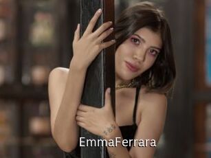 EmmaFerrara