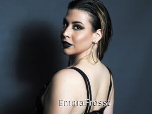 EmmaFrosst