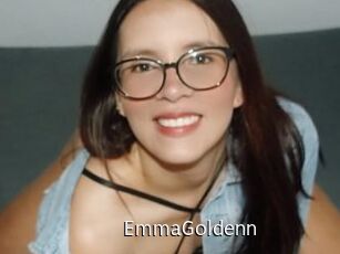 EmmaGoldenn