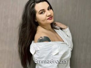 EmmaGrouss