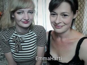 EmmaHarti