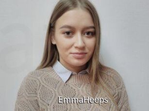 EmmaHeeps