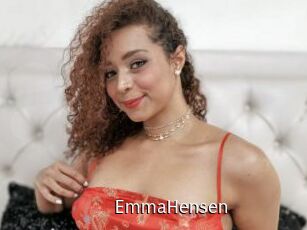 EmmaHensen