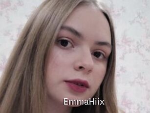 EmmaHiix