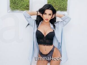 EmmaHook