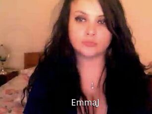 EmmaJ