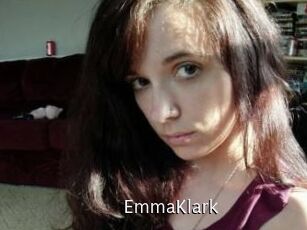 EmmaKlark
